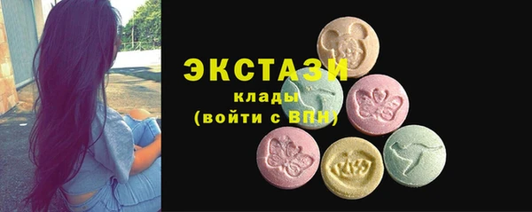индика Армянск