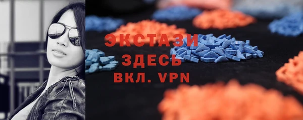 индика Армянск