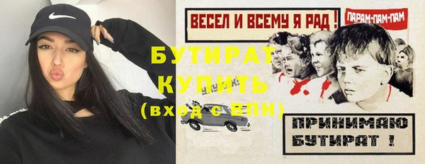 индика Армянск